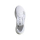 Adidas Senseboost go m